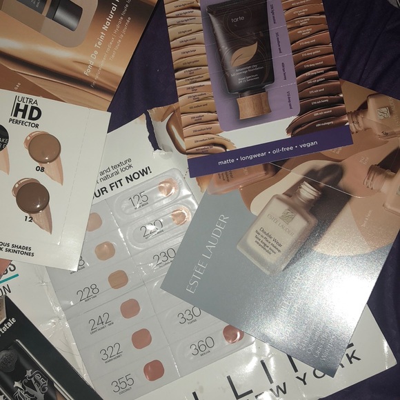 SOLD - Picture 2 of 2